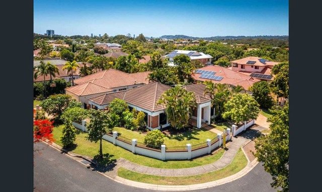 (no street name provided), QLD 4226