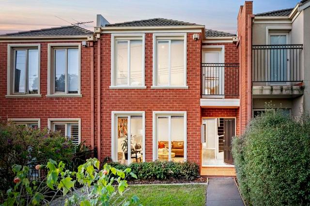 169 Urquhart Street, VIC 3058