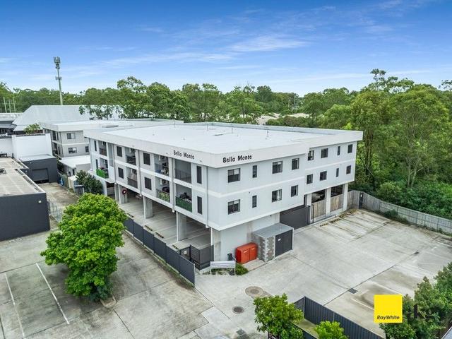10/122 River Hills Road, QLD 4207