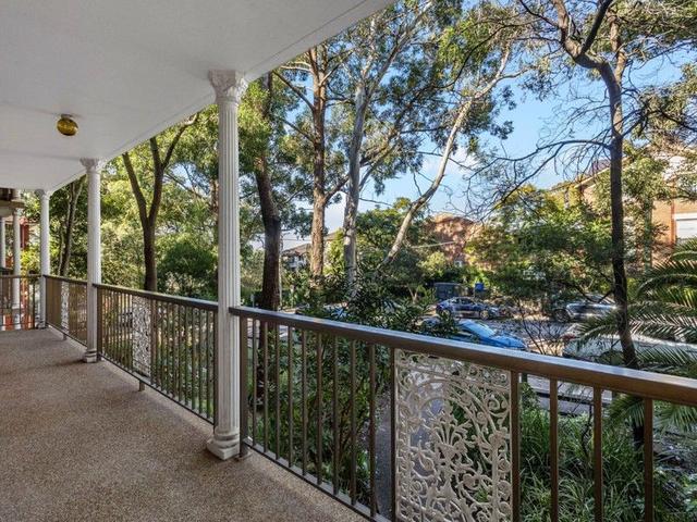 25/3 McMillan Road, NSW 2064