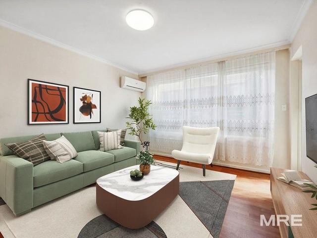 7/36 Rosella Street, VIC 3163