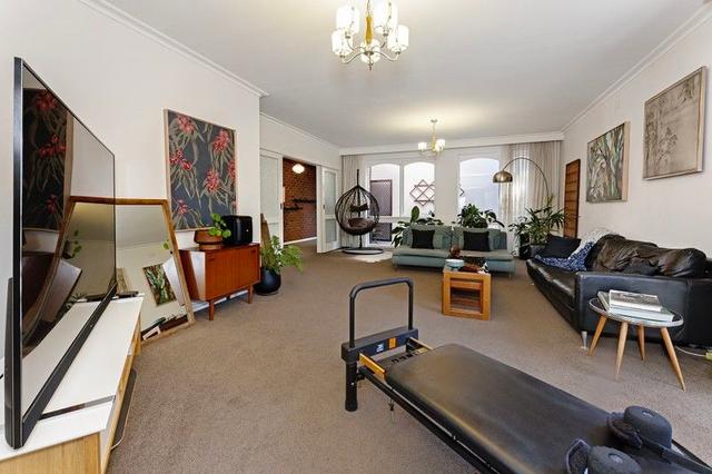 1/13 Hartley Avenue, VIC 3162