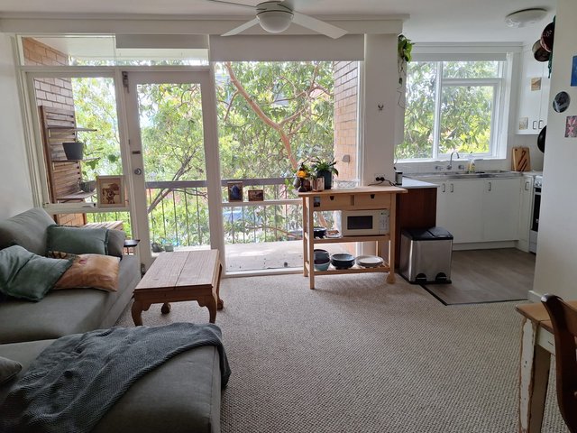 36/2-32 King William Street, VIC 3065