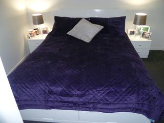 Bed 1 (2013-12-19)