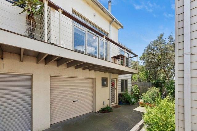 4/105 Dare St, VIC 3226
