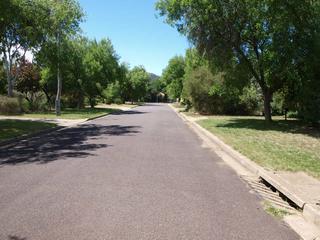 View of Street (2012-01-11)