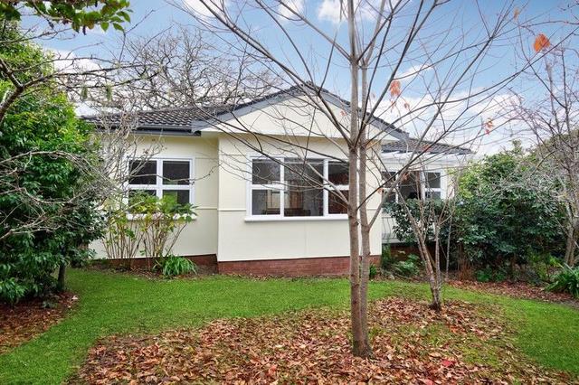 2 Dunmore Street, NSW 2780