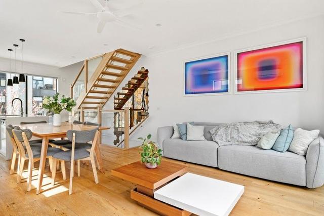 2 Kitchen Road, VIC 3207