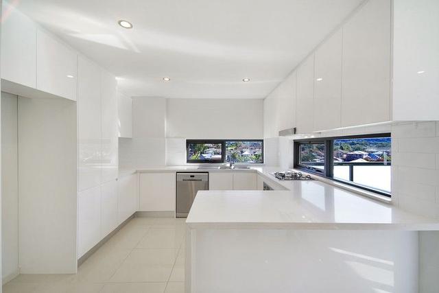 20/14-16 Hercules Street, NSW 2500