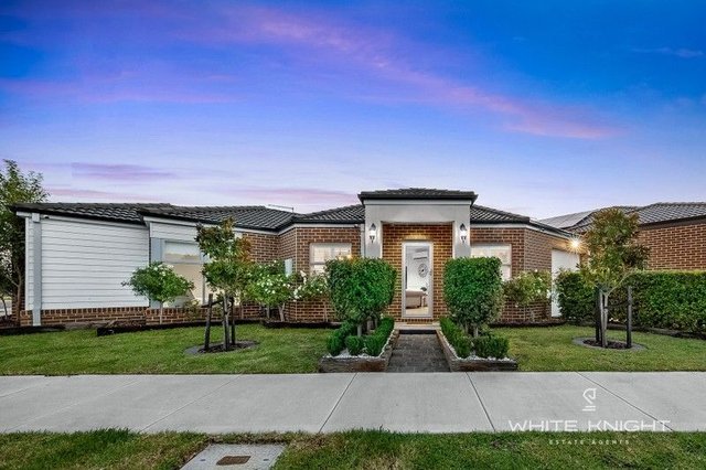 15 Jardine Drive, VIC 3336