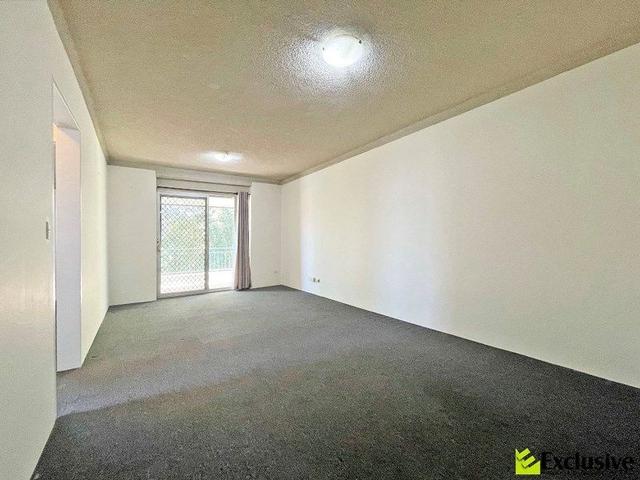 27/2 Evelyn Avenue, NSW 2137