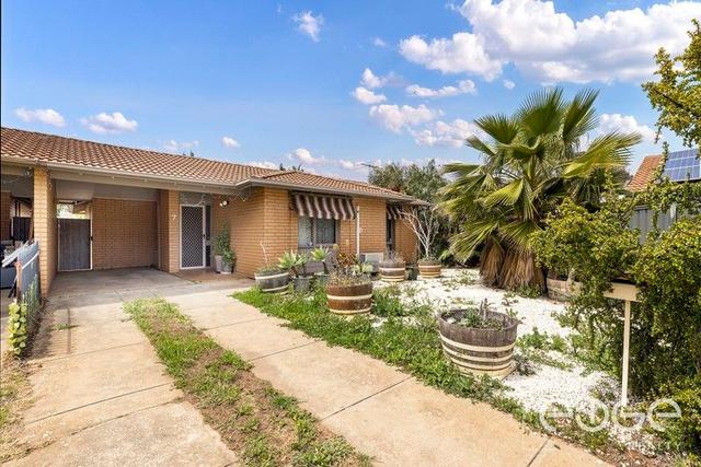 7 Amiens Place, SA 5108