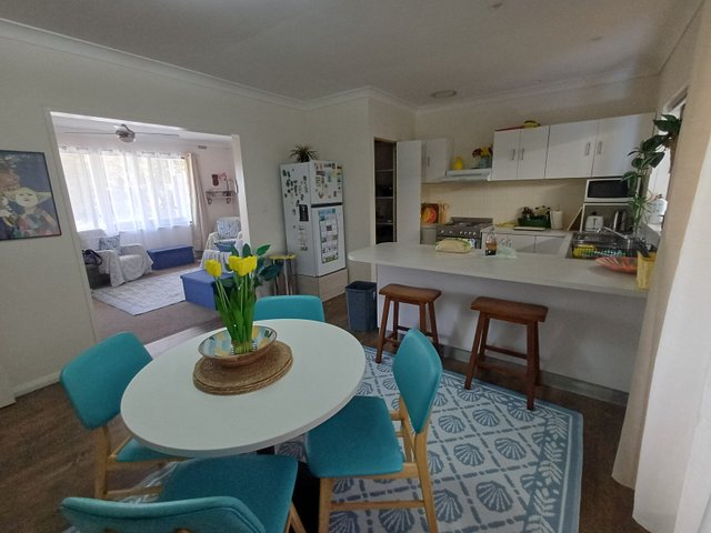 13A Larmer Cl, NSW 2537