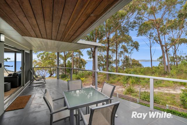 139 Northcove Road, NSW 2536