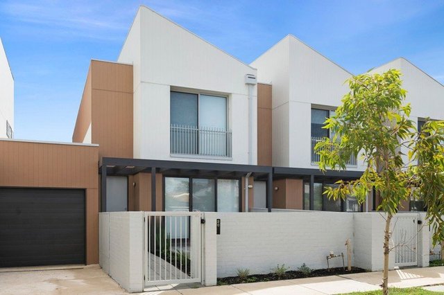 20 Forrest Street, VIC 3220