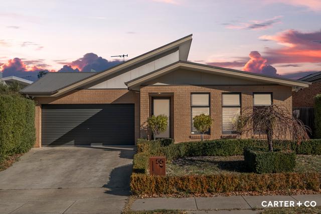 55 Margaret Tucker Street, ACT 2914