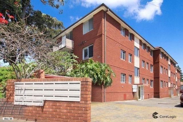 18/261 King Georges Road, NSW 2196