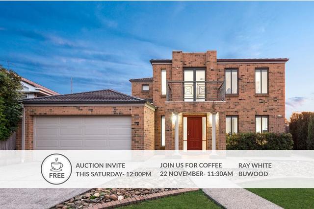 17 Pheasant Street, VIC 3125