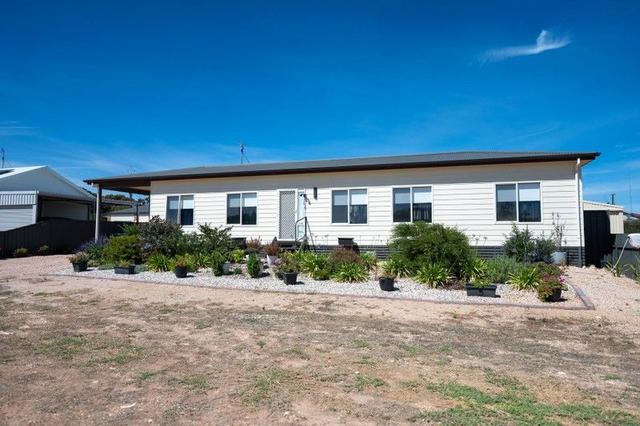 138 Moonta Road, SA 5558