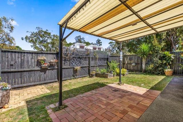 2/11 Nineteenth Avenue, QLD 4221