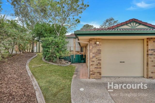 1/8 Hanlon Court, QLD 4301