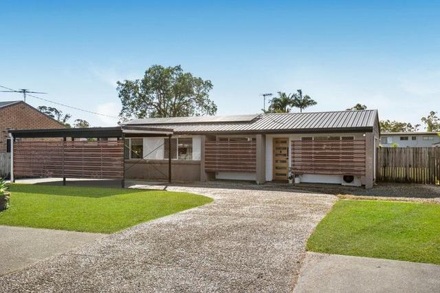 27 Springfield Drive, QLD 4505