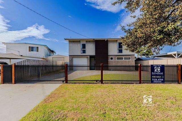 2 Waverley Court, VIC 3880