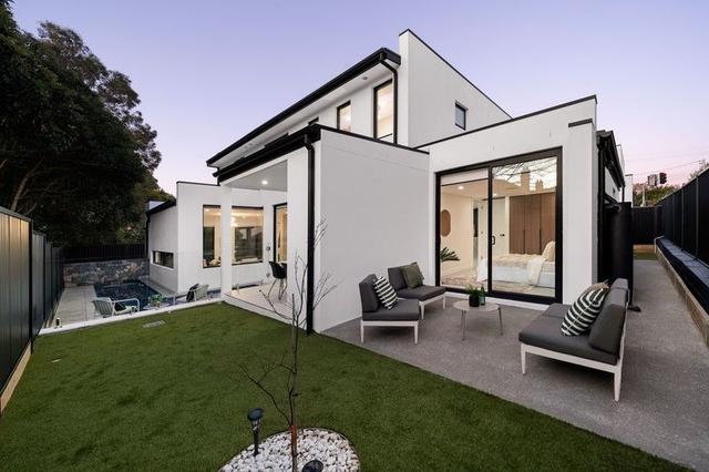 43 Weldon Street, NSW 2134