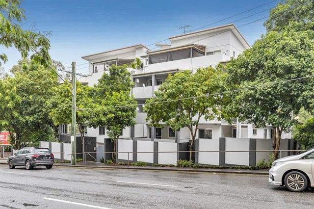 8/321 Vulture Street, QLD 4101