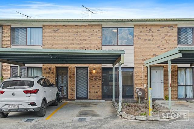 7/34 Defiance Road, QLD 4114