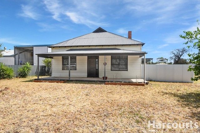 30 Kelsall Street, VIC 3393