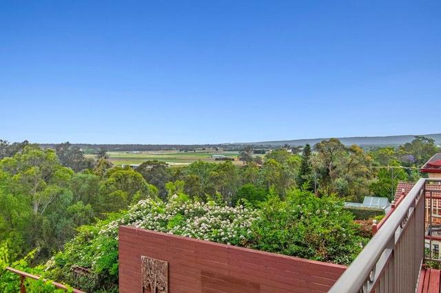 39 Keda Circuit, NSW 2754