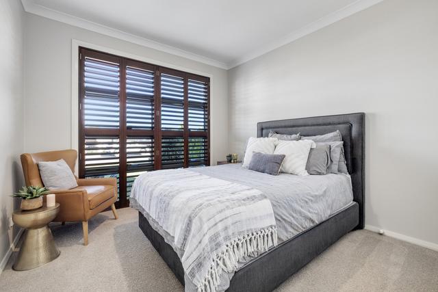 108 Emerald Drive, NSW 2444