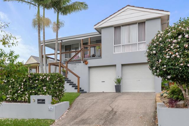 24 Sunny Waters Road, NSW 2251