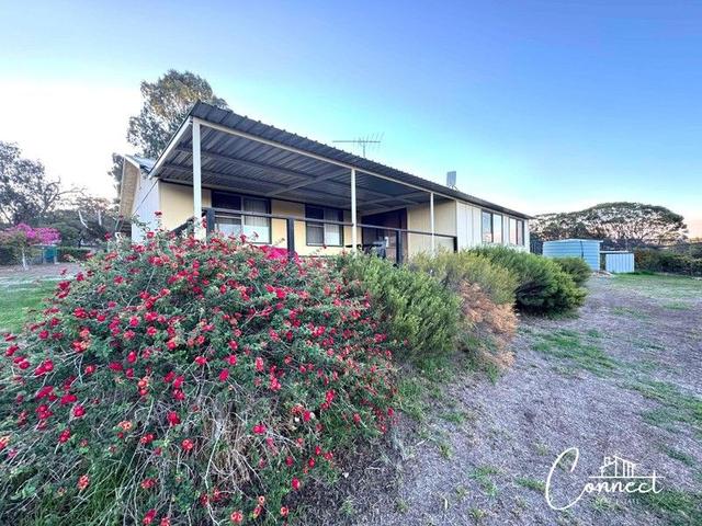 127 Tamma Road, WA 6562