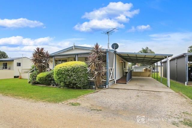 79/5189 Riverina  Highway, NSW 2643