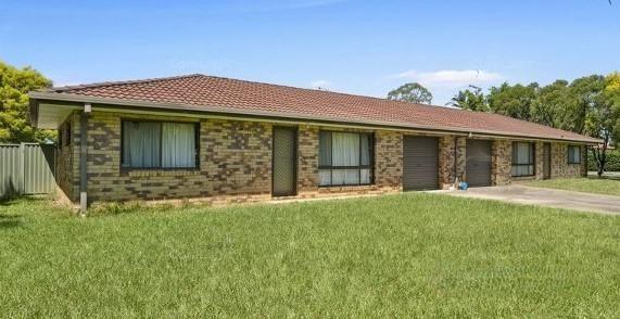 1/1-3 Fortune Esplanade, QLD 4510