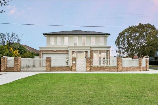 34 Liberty Parade, VIC 3079