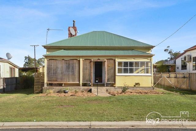101 Conara Road, TAS 7211