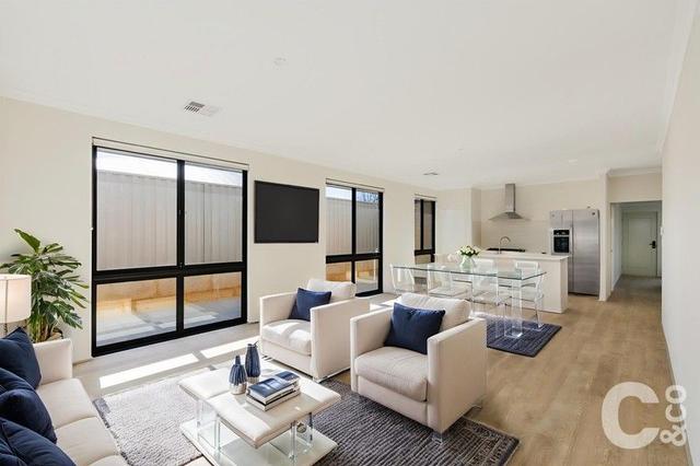 16 Osmia Street, WA 6167