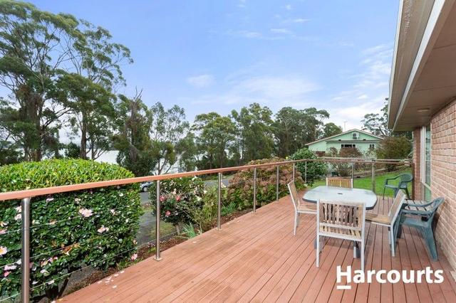 11 Leam Road, TAS 7252