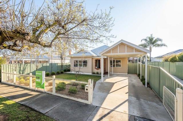3 Claude Street, VIC 3630