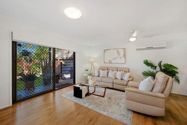3 Jolimont Street, QLD 4075