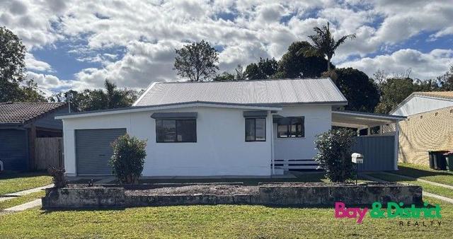 11 Cliffdale Avenue, QLD 4508