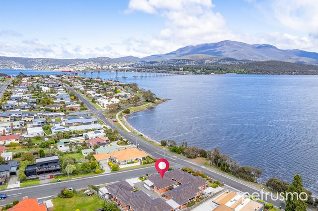1/2 Ronnie Street, TAS 7015