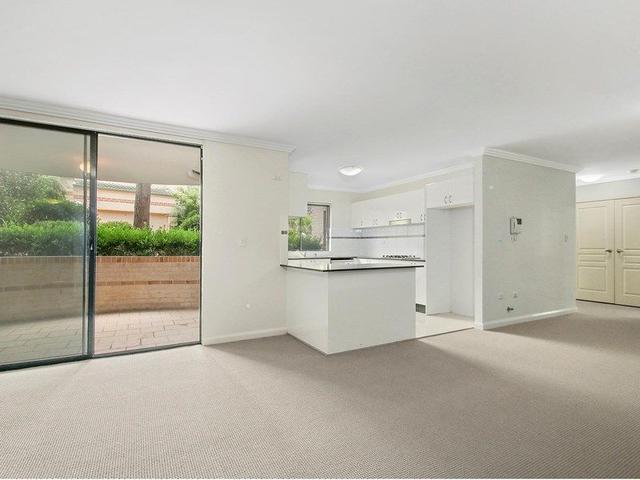 35/2 Conie Avenue, NSW 2153