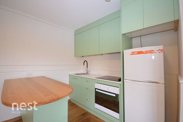 BF/41 Shoobridge Street, TAS 7000