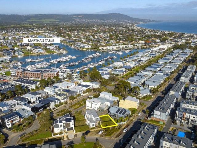 23 The Cove, VIC 3936