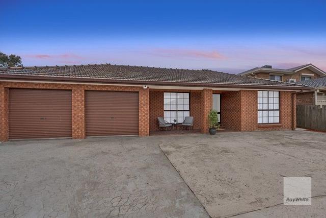 16 El Golea Mews, VIC 3038