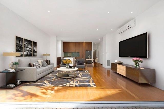 81 Moubray Street, VIC 3206